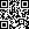https://imna.ir/x7xTj