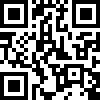 https://imna.ir/xbfbg