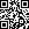 https://imna.ir/x9XLV