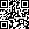 https://imna.ir/xbsFr