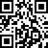 https://imna.ir/x8MQ6