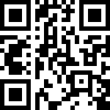 https://imna.ir/x7GP6