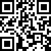 https://imna.ir/x9j9q