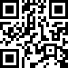 https://imna.ir/x7K6j