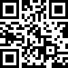 https://imna.ir/x7XVR