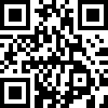 https://imna.ir/xbp8d
