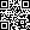 https://imna.ir/x7c2c