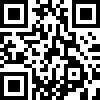 https://imna.ir/x9cHb