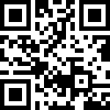 https://imna.ir/x9GDz