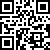 https://imna.ir/x9Tj3