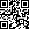 https://imna.ir/x9nyN