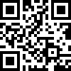 https://imna.ir/x9N7J
