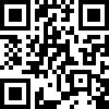 https://imna.ir/x83x9