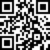 https://imna.ir/xbqPz