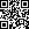 https://imna.ir/x9z2M