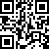 https://imna.ir/x6Dph