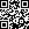 https://imna.ir/x9NGc
