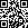 https://imna.ir/xbyHr