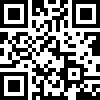 https://imna.ir/x7PGB