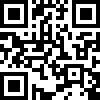 https://imna.ir/x7qjc