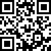https://imna.ir/x99vH