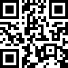 https://imna.ir/x9mDm