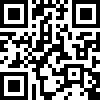 https://imna.ir/x7Wtv