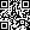 https://imna.ir/xbfMH