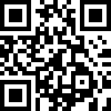 https://imna.ir/x7Vpw