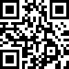 https://imna.ir/x9tVh