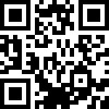 https://imna.ir/x8H9w