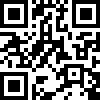 https://imna.ir/xb2tB