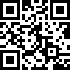 https://imna.ir/xbhqF