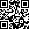 https://imna.ir/x6DcX