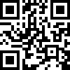 https://imna.ir/x6sPt