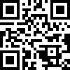 https://imna.ir/xb8dt