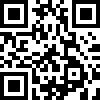 https://imna.ir/x8GCG