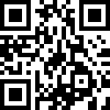 https://imna.ir/x8cxs