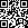 https://imna.ir/x9qfG