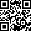 https://imna.ir/xb2Q3