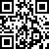 https://imna.ir/x7dwd