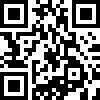 https://imna.ir/xbyrS