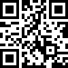 https://imna.ir/x938G