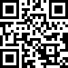 https://imna.ir/xbpsq