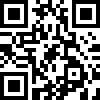 https://imna.ir/x9WnX