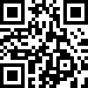 https://imna.ir/x94Q7