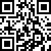https://imna.ir/x9twZ