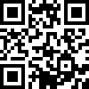 https://imna.ir/x9Ws3