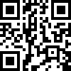 https://imna.ir/x7Y6z
