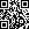 https://imna.ir/x9Xr7
